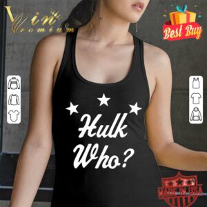 Awesome Macho Man Randy Savage Hulk shirt 2