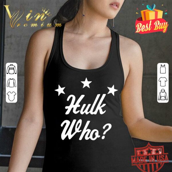 Awesome Macho Man Randy Savage Hulk shirt