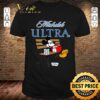 Awesome Official Friday Game Night Funkin Boyfriend shirt
