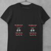 Original LIMITED EDITION Regular DAD Trying Not To Raise Liberals1 shirt