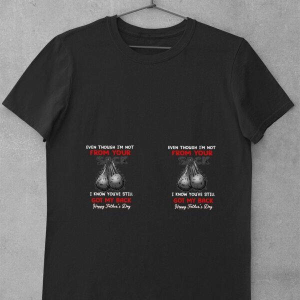 Best Mug Funny Gift To Dad shirt