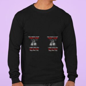 Best Mug Funny Gift To Dad shirt 2