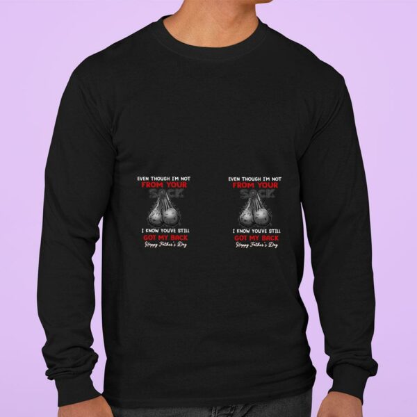 Best Mug Funny Gift To Dad shirt