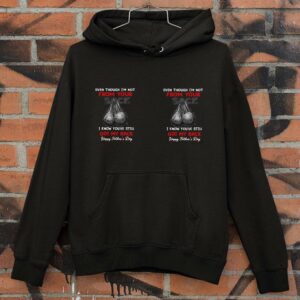 Best Mug Funny Gift To Dad shirt 3