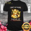 Awesome Dach Vader welcome to the Dachside vintage shirt
