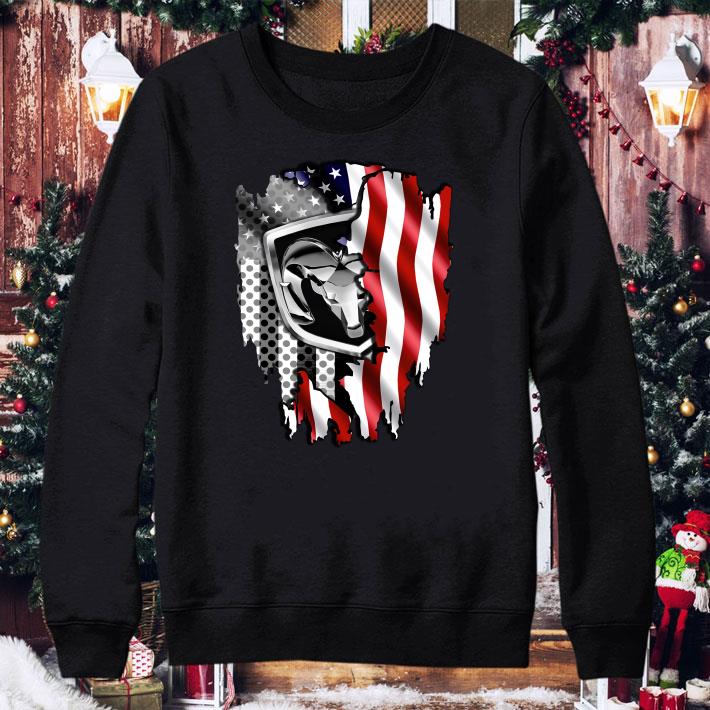 Premium Independence Day 4th of July Dodge Ram Head American Flag shirt Premium Independence Day 4th of July Dodge Ram Head American Flag shirt 4 - Premium Independence Day 4th of July Dodge Ram Head American Flag shirt