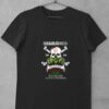 Official There's this trucker who lights up my like i call him my husband shirt