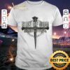 Awesome Ssup the whack playstation ssup shirt