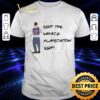 Funny Original Booooooks Boo Read Books Halloween shirt