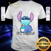 Funny Inside Me Acme Markets Covid-19 2020 I Can't Stay At Home shirt