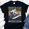 Funny The Year We Cheered From Home 104th Indianapolis 500 August 23 2020 shirt