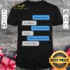 Awesome Macho Man Randy Savage Hulk shirt