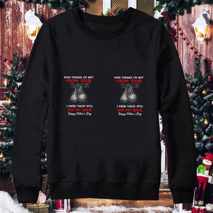 Mug Funny Gift To Dad shirt ad6814ff mug funny gift to dad shirt 4 - Mug Funny Gift To Dad shirt