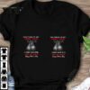 legend never die Little Richard 1932-2020 signatures shirt