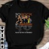 Hot We Don't Celebrate Christianization Indoctrination Acculturation Assimilation Termination Relocation Colonial Holidays American Flag Shirt