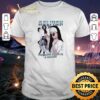 Best Andrew Benintendi Benny Air Jordan Boston Red Sox Shirt