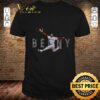 Funny Joe Biden Thanking His Voters shirt