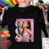 Original Jaden Smith Bootleg Rap Vintage Style Shirt