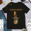 Original Zaila Avant Garde Wins Scripps National Spelling Bee Champion 2021 Shirt