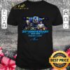Hot Everybody Has An Addiction Mine Just Happens To Be Agatha Christie's Marple Shirt