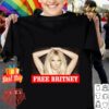 Awesome Vintage Finn Shelby Peaky Blinders Homage T-Shirt