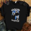 Hot Issei Hyoudou High School DxD Anime Characters Shirt