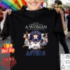 Funny President Donald Trump 2024 Desantis Make America Florida Shirt