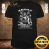 Funny Houston Astros Never underestimate a woman who understand baseball and loves Astros signatures shirt
