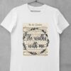 Best Vintage Peter Parker Tom Holland Spider Man Signature Homage Shirt