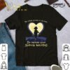 Awesome The Dodgers Abbey Road Signatures Los Angeles Dodgers Chris Taylor Mookie Betts Justin Turner Corey Seager Shirt