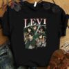 Funny Danny DeVito Homage Funny Movie Film Icon Retro 90's Vintage shirt