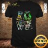 Best Avengers Superheroes Icon Marvel Fans Marvel Superheroes Shirt