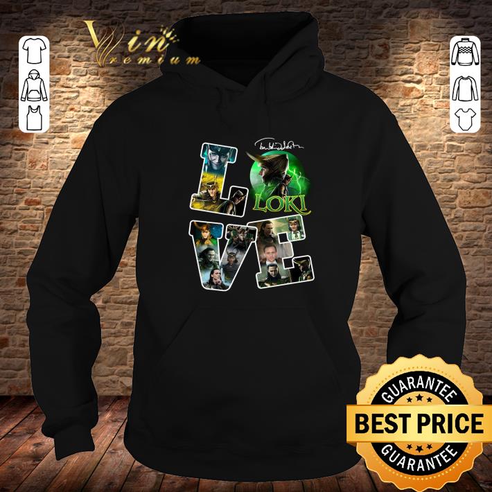 Official Loki Laufeyson Love Loki Marvel Avengers Avengers Endgame Marvel Comics shirt Loki Laufeyson Love Loki Marvel Avengers Avengers Endgame Marvel Comics shirt 4 - Official Loki Laufeyson Love Loki Marvel Avengers Avengers Endgame Marvel Comics shirt