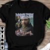Awesome Roddy Ricch Travis Scott Bootleg Rap Vintage Style Shirt