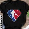 Funny Milwaukee Bucks 2020-2021 NBA Champions Shirt, Giannis Antetokounmpo, Khris Middleton, Jrue Holiday
