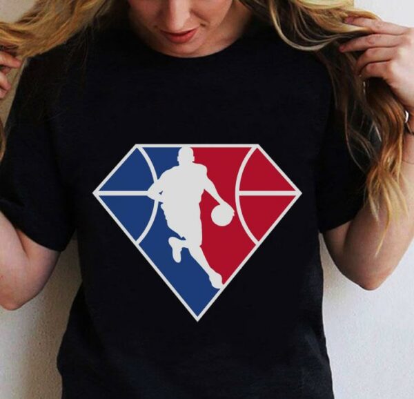 NBA Kobe Bryant Forever Kobe Symbol Los Angeles Lakers Shirt