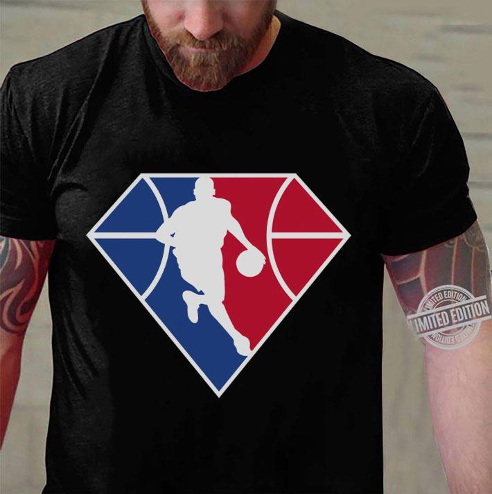 NBA Kobe Bryant Forever Kobe Symbol Los Angeles Lakers Shirt NBA Kobe Bryant Forever Kobe Symbol Los Angeles Lakers Shirt 3 - NBA Kobe Bryant Forever Kobe Symbol Los Angeles Lakers Shirt
