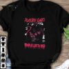 Dennis Rodman 90's Inspired Basketball Shirt