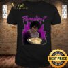 Official Halloween Friends Themed shirt