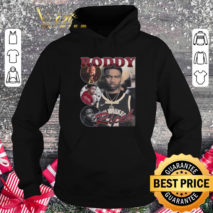 Awesome Roddy Ricch Travis Scott Bootleg Rap Vintage Style Shirt Roddy Ricch Travis Scott Bootleg Rap Vintage Style Shirt 4 - Awesome Roddy Ricch Travis Scott Bootleg Rap Vintage Style Shirt