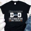 Best ASAP Rocky Hip Hop Bootleg Rapper Vintage Style Shirt