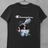 Best Selena Quintanilla La Cantante Music Retro Vintage 80S 70S Fans Mexican Shirt