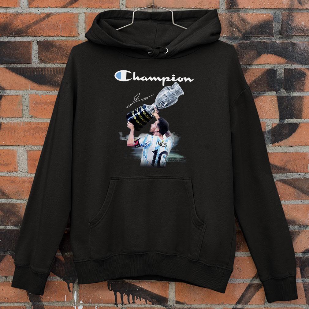 Funny Thank You For The Memories Champion No. 10 Leo Messi Signature Shirt Thank You For The Memories Champion No 10 Leo Messi Signature Shirt 4 - Funny Thank You For The Memories Champion No. 10 Leo Messi Signature Shirt