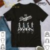 Funny Fernando Alonso F1 Driver 20th Anniversary 2000-2020 Signature Shirt