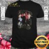 Hot Kingdom Hearts The Closer You Get To The Light The Greater Your Shadow Becomes Shirt