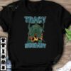 God Says You Are Diabetes Awareness Birds Shirt