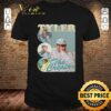 Awesome Roddy Ricch Travis Scott Bootleg Rap Vintage Style Shirt