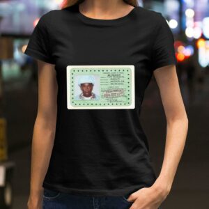 Hot Tyler the creator call me if you get lost merch shirt 1 Hot Tyler the creator call me if you get lost merch shirt 1