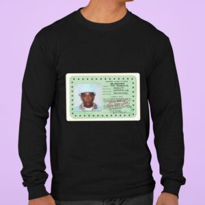 Hot Tyler the creator call me if you get lost merch shirt 2 Hot Tyler the creator call me if you get lost merch shirt 2