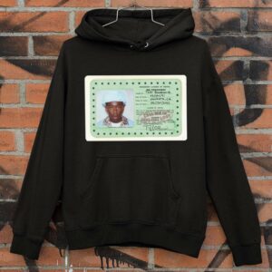 Hot Tyler the creator call me if you get lost merch shirt 3 Hot Tyler the creator call me if you get lost merch shirt 3